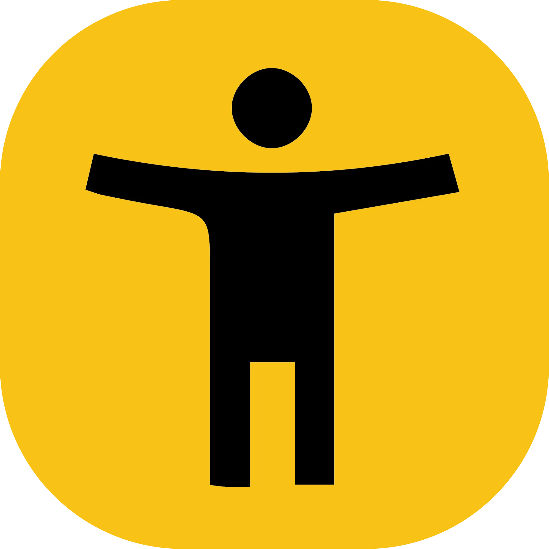 Accessibility